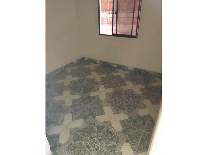 Casa de 3 alcobas en venta en Playa Rica, Bello, 115 m² · foto 14 de 15