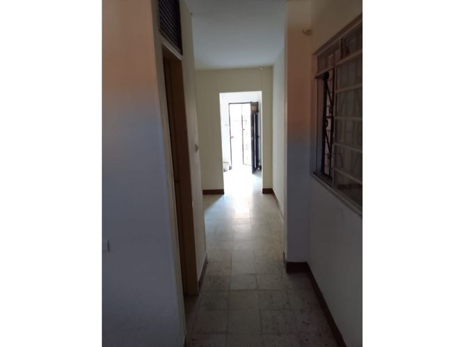 Casa de 3 alcobas en venta en Playa Rica, Bello, 115 m² · foto 15 de 15