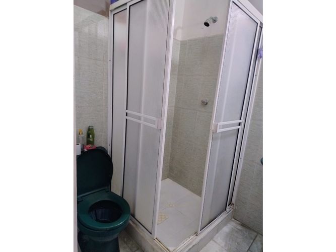 Casa de 3 alcobas en venta en Andalucia, Floridablanca, 230 m² · foto 14 de 18
