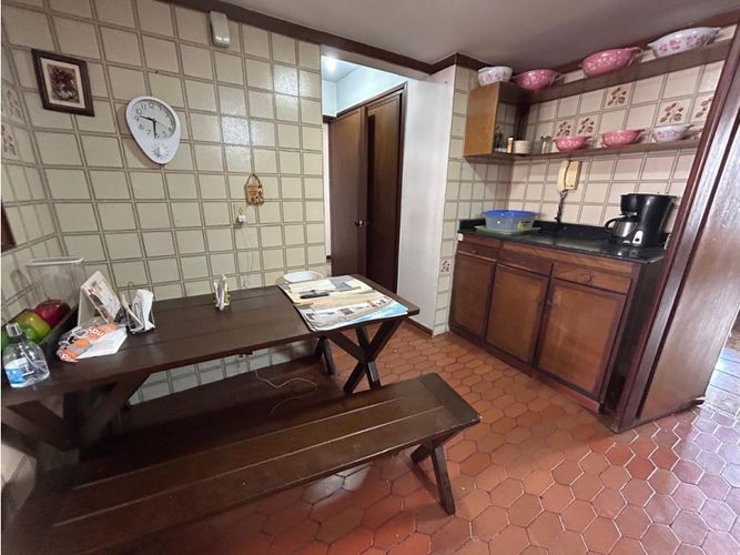 Apartamento de 5 alcobas en venta en Sotomayor, Bucaramanga, 190 m² · foto 13 de 24