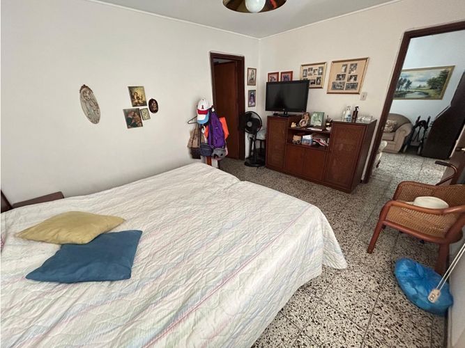 Apartamento de 5 alcobas en venta en Sotomayor, Bucaramanga, 190 m² · foto 19 de 24