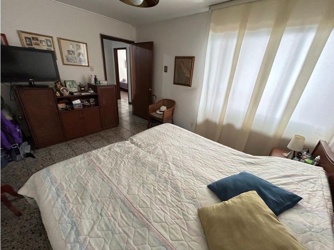 Apartamento de 5 alcobas en venta en Sotomayor, Bucaramanga, 190 m² · foto 20 de 24