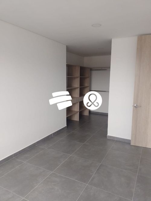 Apartamento de 1 alcoba en venta en Entreamigos, Sabaneta, 48 m² · foto 12 de 14