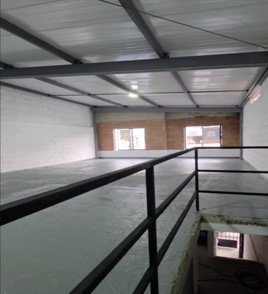 Warehouse for sale in Cristo rey, Medellín 3
