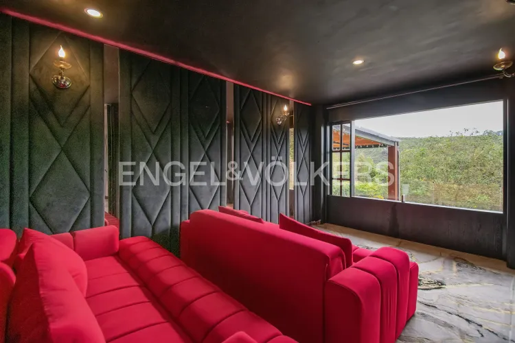Casa de 4 alcobas en venta en Yerbabuena, Chía, 640 m² · foto 6 de 20