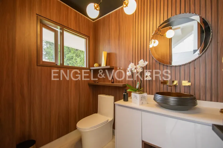 Casa de 4 alcobas en venta en Yerbabuena, Chía, 640 m² · foto 5 de 20