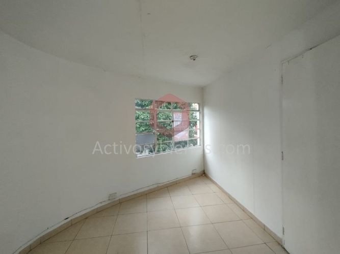 Local en arriendo en Centro, Bello, 70 m² · foto 2 de 7