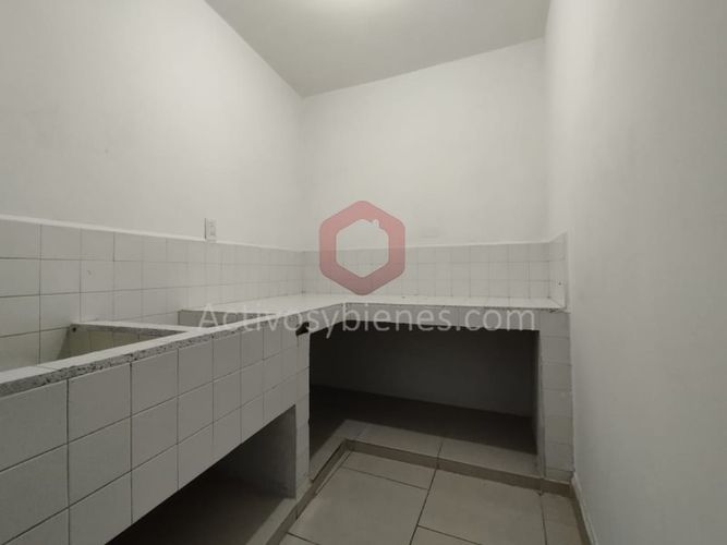 Local en arriendo en Centro, Bello, 70 m² · foto 4 de 7