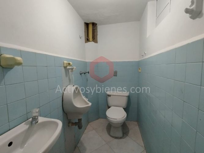Local en arriendo en Centro, Bello, 70 m² · foto 5 de 7