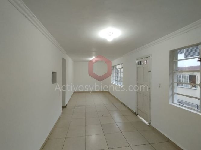 Local en arriendo en Centro, Bello, 70 m² · foto 6 de 7