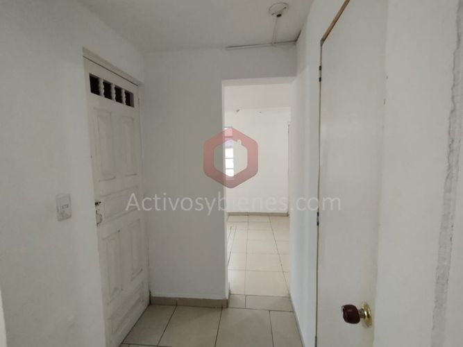 Local en arriendo en Centro, Bello, 70 m² · foto 7 de 7