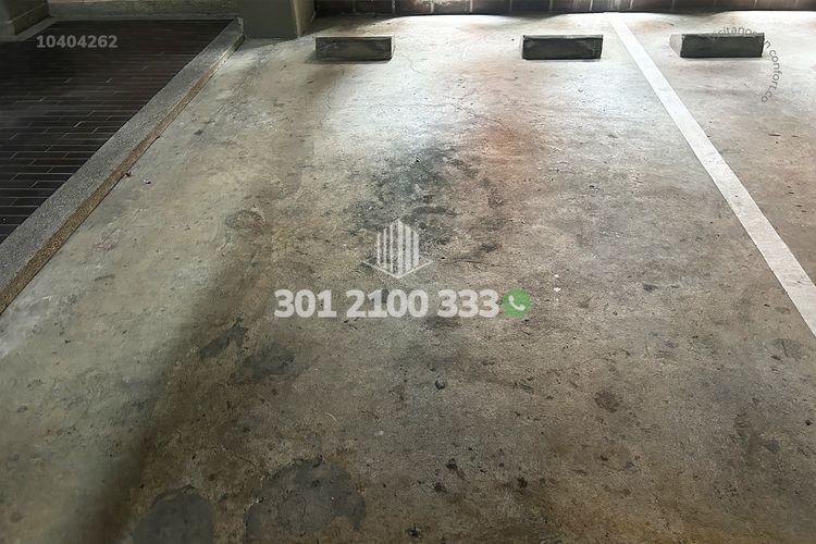 Apartamento de 3 alcobas en arriendo en El Chingui, Envigado, 74 m² · foto 23 de 24