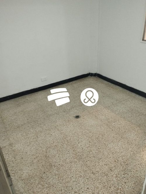 Local en venta en Boston, Medellín, 43 m² · foto 5 de 9