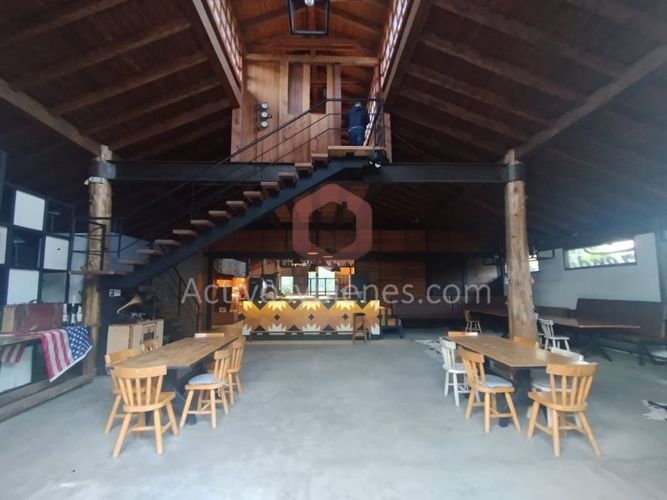 Local en arriendo en La Ceja, 450 m² · foto 2 de 24