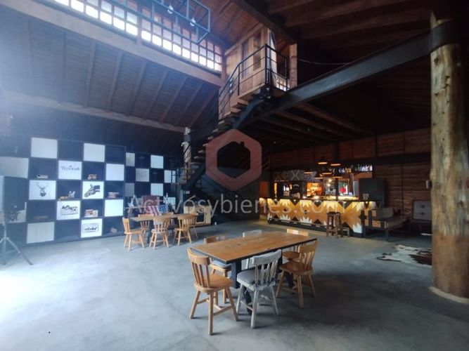 Local en arriendo en La Ceja, 450 m² · foto 4 de 24
