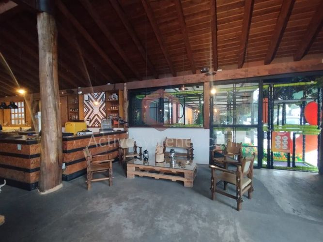 Local en arriendo en La Ceja, 450 m² · foto 9 de 24