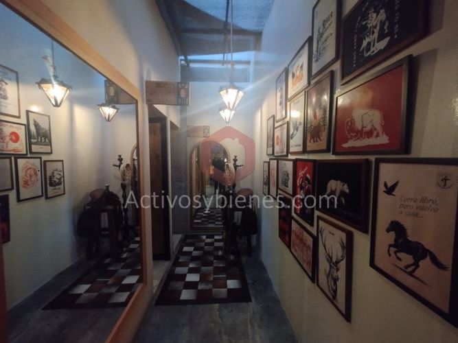 Local en arriendo en La Ceja, 450 m² · foto 13 de 24