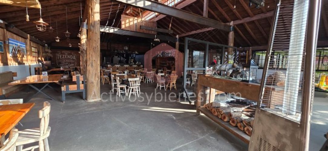 Local en arriendo en La Ceja, 450 m² · foto 18 de 24