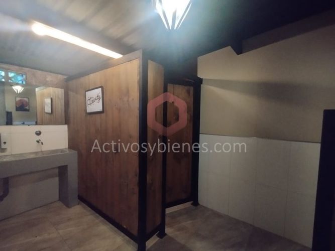 Local en arriendo en La Ceja, 450 m² · foto 22 de 24