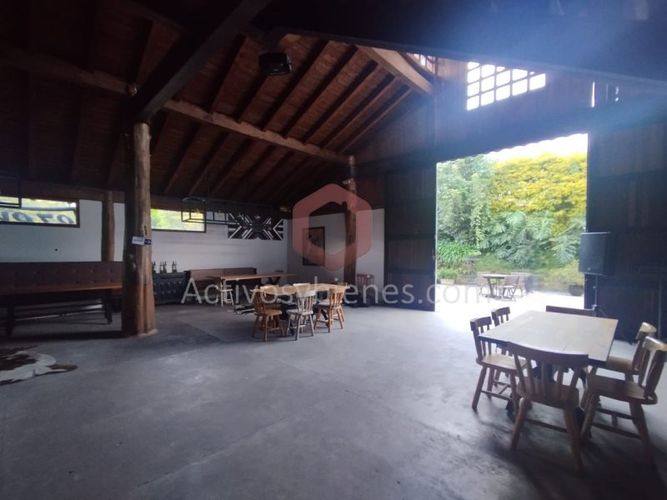 Local en arriendo en La Ceja, 450 m² · foto 24 de 24
