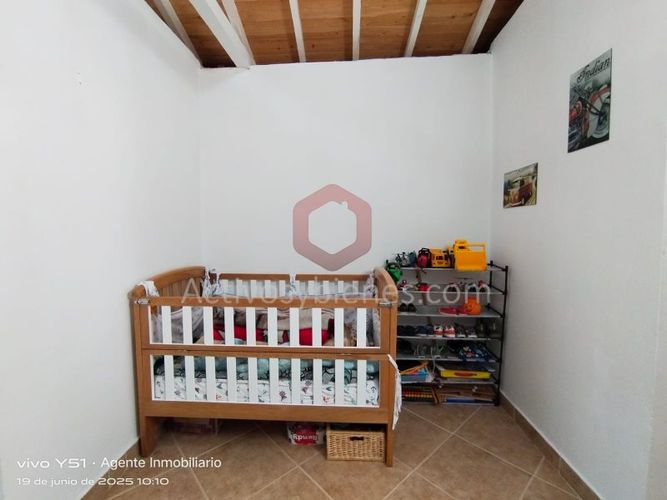 Finca en venta en Piedras Blancas, Guarne, 9311 m² · foto 18 de 21