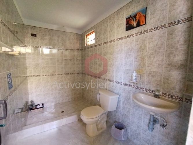 Finca en venta en Piedras Blancas, Guarne, 9311 m² · foto 19 de 21