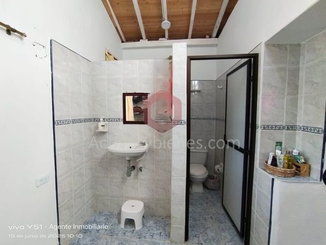Finca en venta en Piedras Blancas, Guarne, 9311 m² · foto 20 de 21