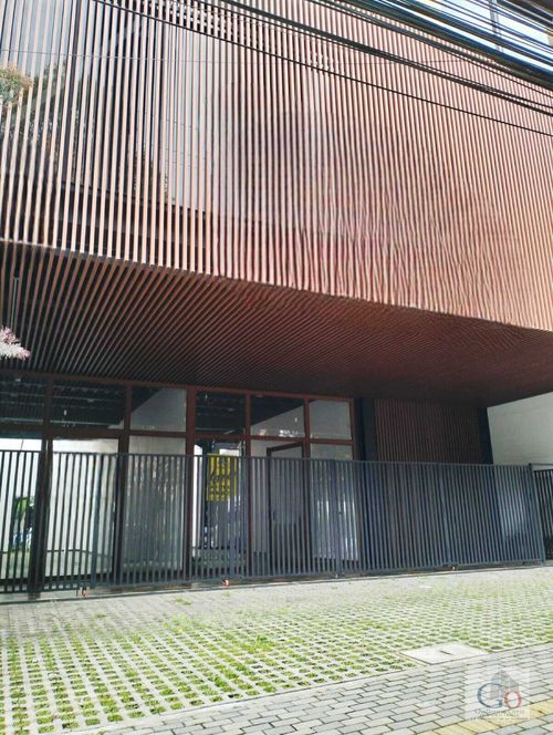 Local en arriendo en Morasurco, Pasto, 89 m² · foto 3 de 11