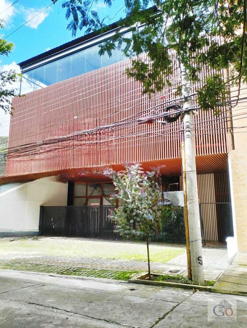Local en arriendo en Morasurco, Pasto, 89 m² · foto 4 de 11