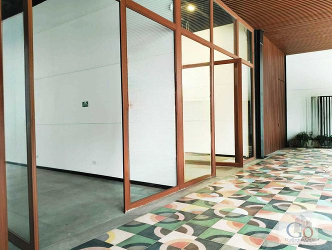 Local en arriendo en Morasurco, Pasto, 89 m² · foto 5 de 11