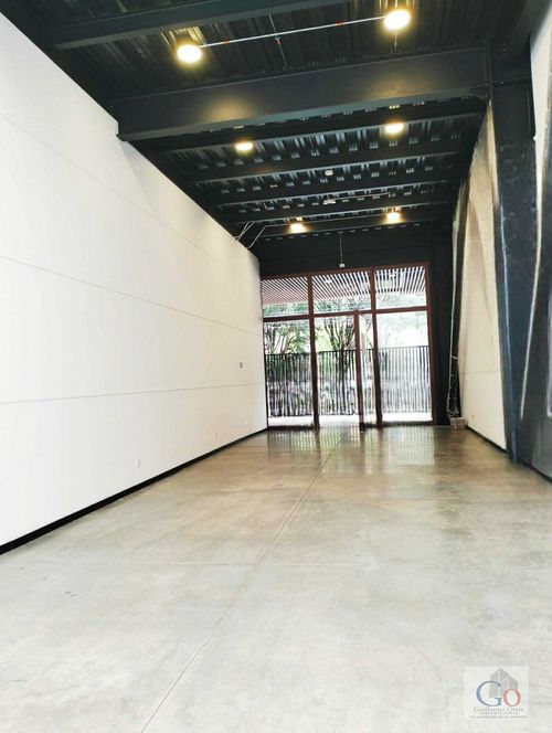 Local en arriendo en Morasurco, Pasto, 89 m² · foto 6 de 11