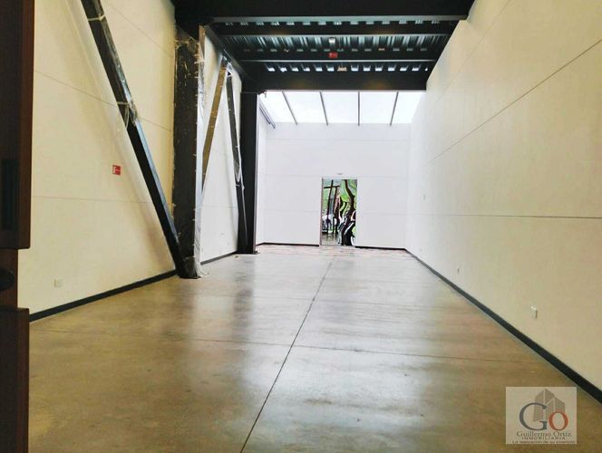 Local en arriendo en Morasurco, Pasto, 89 m² · foto 7 de 11