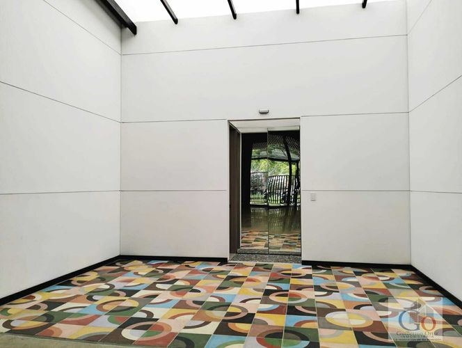 Local en arriendo en Morasurco, Pasto, 89 m² · foto 8 de 11