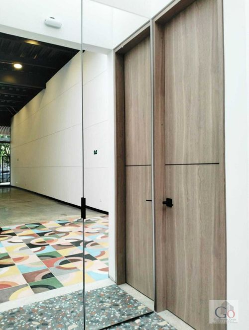 Local en arriendo en Morasurco, Pasto, 89 m² · foto 9 de 11