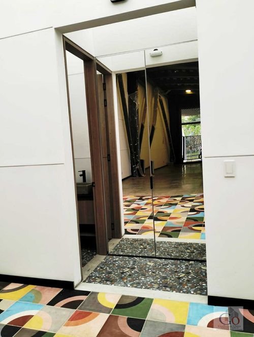 Local en arriendo en Morasurco, Pasto, 89 m² · foto 10 de 11