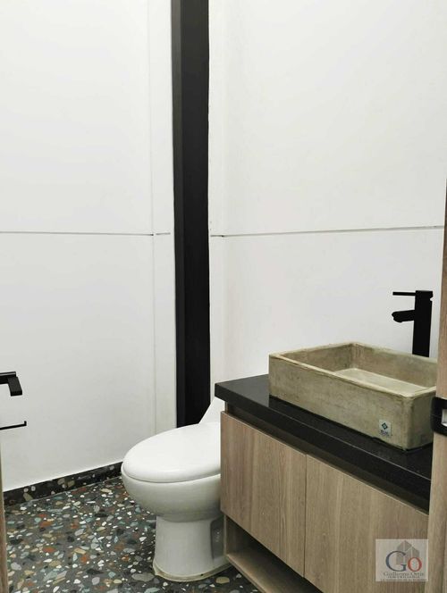 Local en arriendo en Morasurco, Pasto, 89 m² · foto 11 de 11