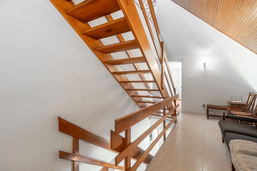 Casa en venta en La Floresta, Bogotá · foto 6 de 18