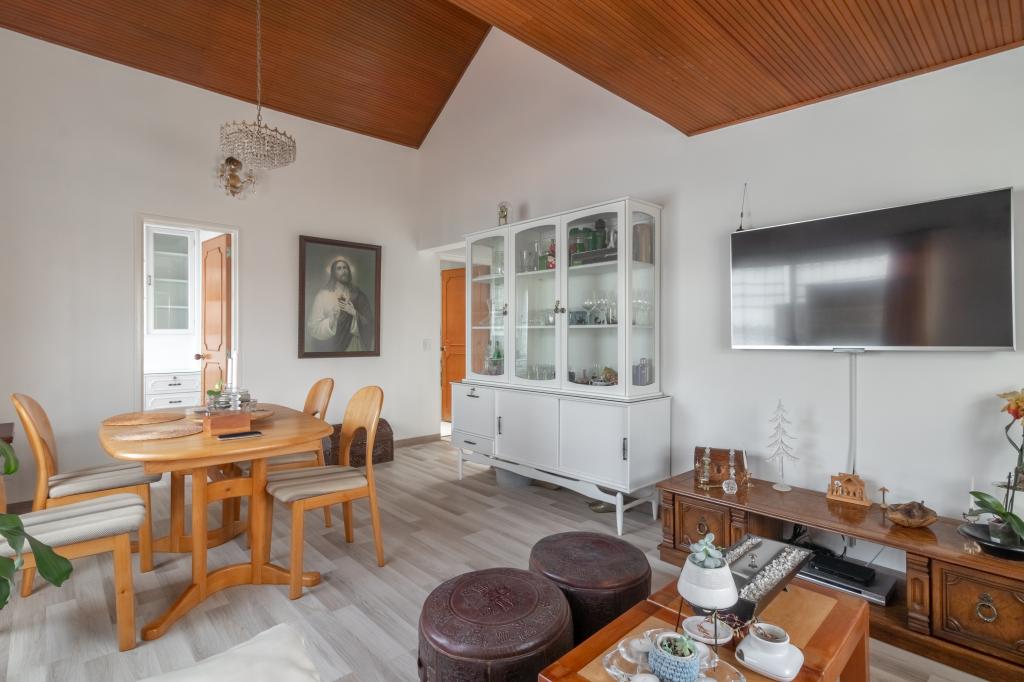 Casa en venta en La Floresta, Bogotá · foto 11 de 18