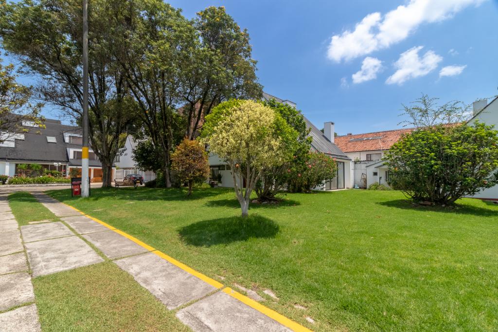 Casa en venta en La Floresta, Bogotá · foto 18 de 18