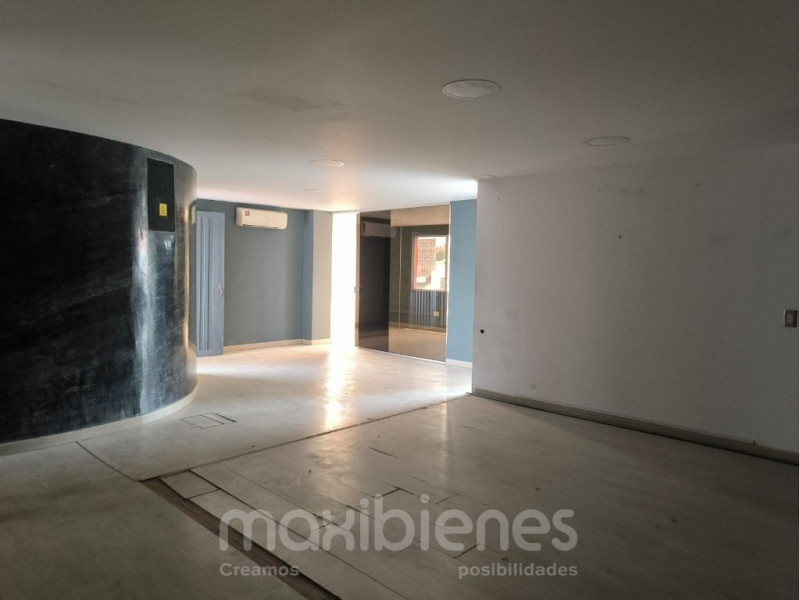 Bodega en venta en Guayabal, Medellín