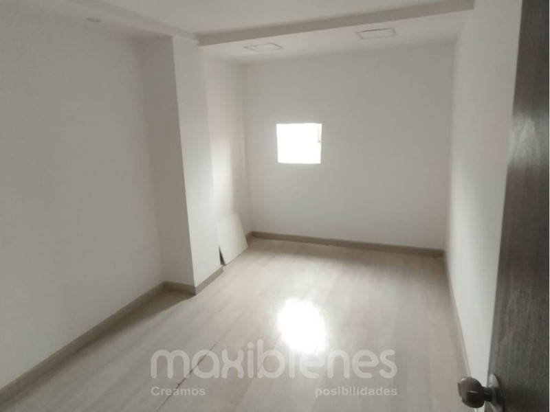 Bodega en venta en Guayabal, Medellín 3