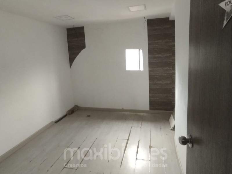 Bodega en venta en Guayabal, Medellín 4