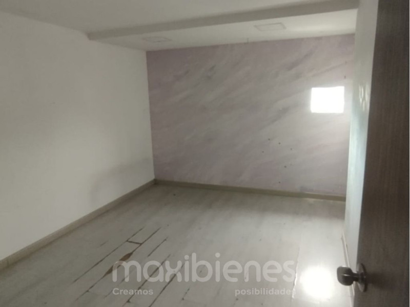 Bodega en venta en Guayabal, Medellín 5