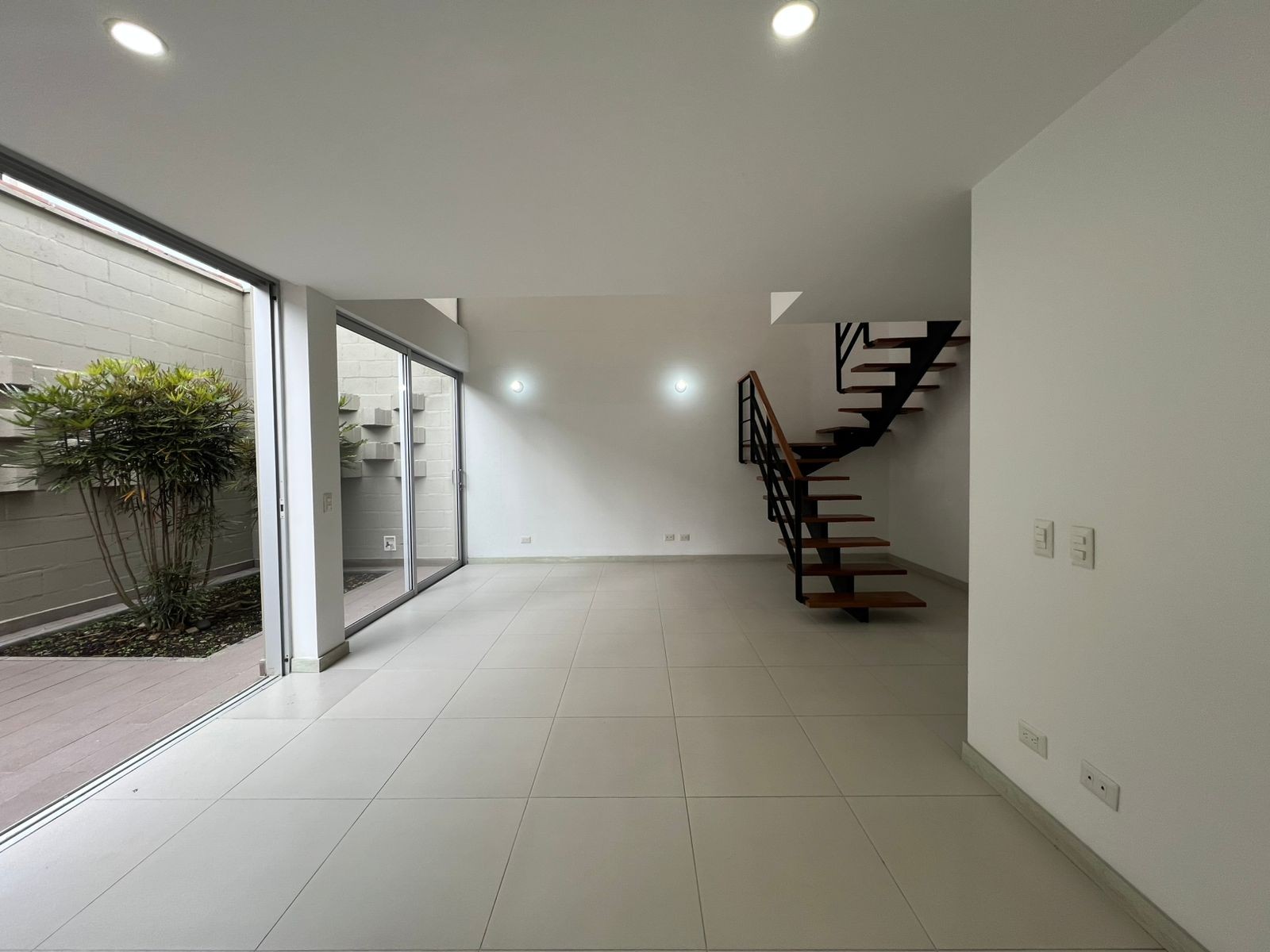 Casa en Arriendo en Rionegro