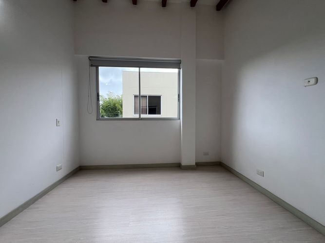 Casa de 3 alcobas en venta en El Porvenir, Rionegro, 168 m² · foto 8 de 16