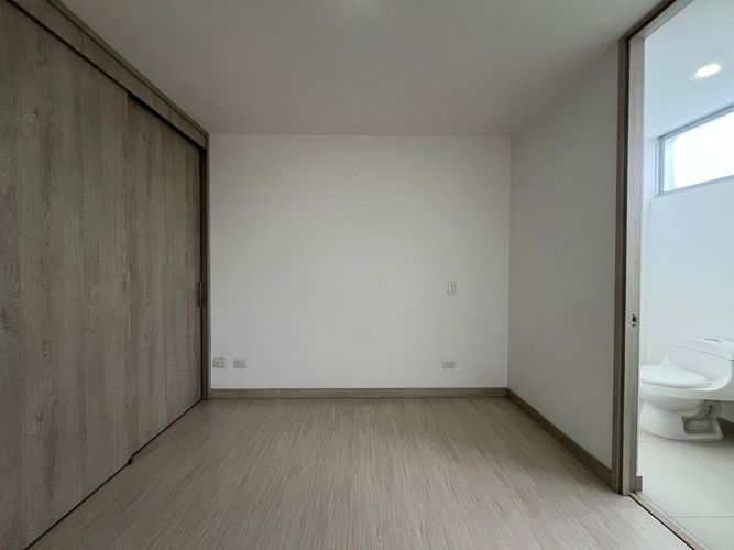 Casa de 3 alcobas en venta en El Porvenir, Rionegro, 168 m² · foto 12 de 16