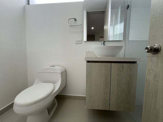Casa de 3 alcobas en venta en El Porvenir, Rionegro, 168 m² · foto 13 de 16