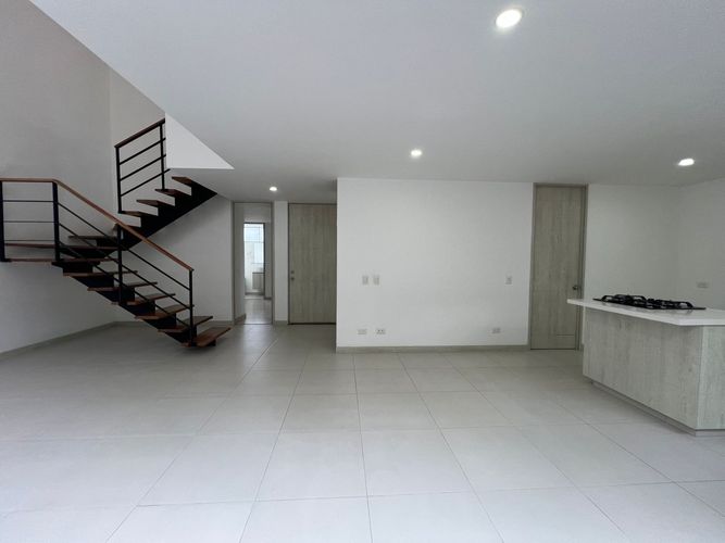 Casa de 3 alcobas en venta en El Porvenir, Rionegro, 168 m² · foto 5 de 16