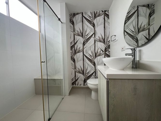Casa de 3 alcobas en venta en El Porvenir, Rionegro, 168 m² · foto 15 de 16