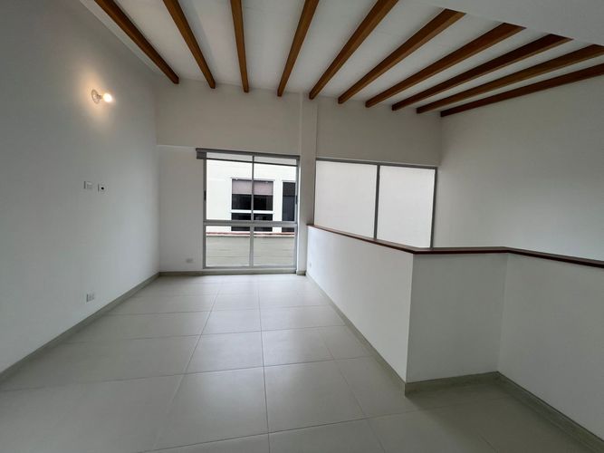 Casa de 3 alcobas en venta en El Porvenir, Rionegro, 168 m² · foto 10 de 16